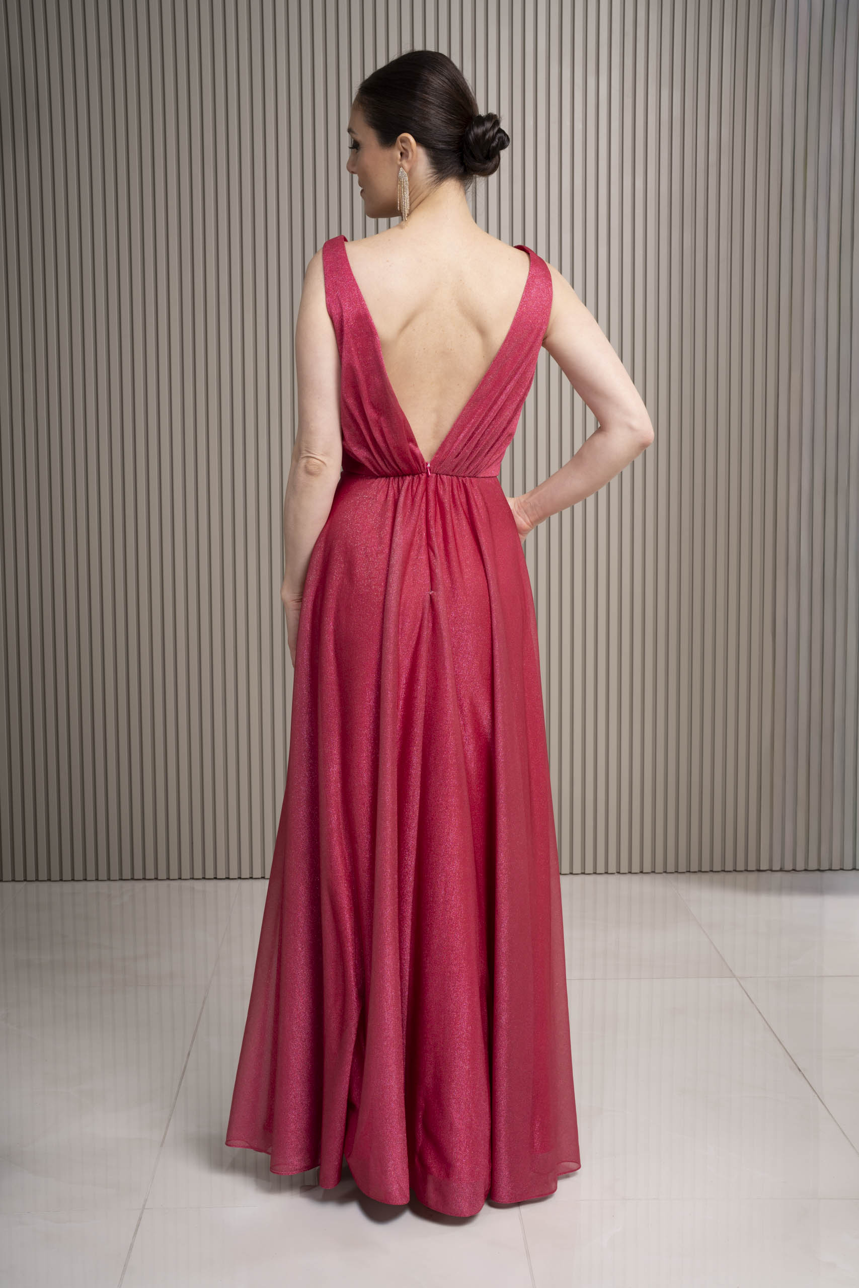 Happy Sposi | CERIMONIA 2026_016