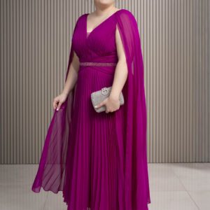 Happy Sposi | CERIMONIA CURVY_012