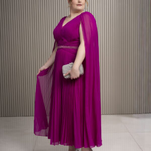 Happy Sposi | CERIMONIA CURVY_012