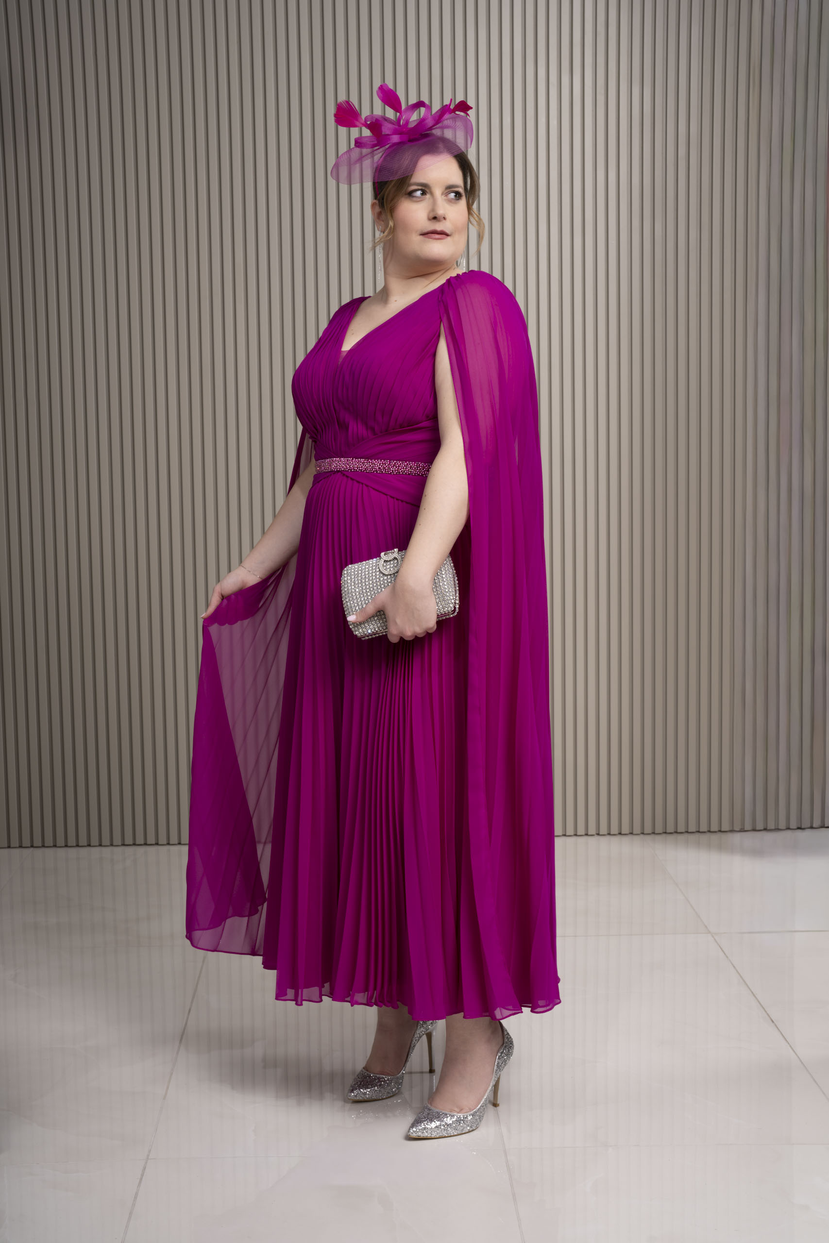 Happy Sposi | CERIMONIA CURVY_012