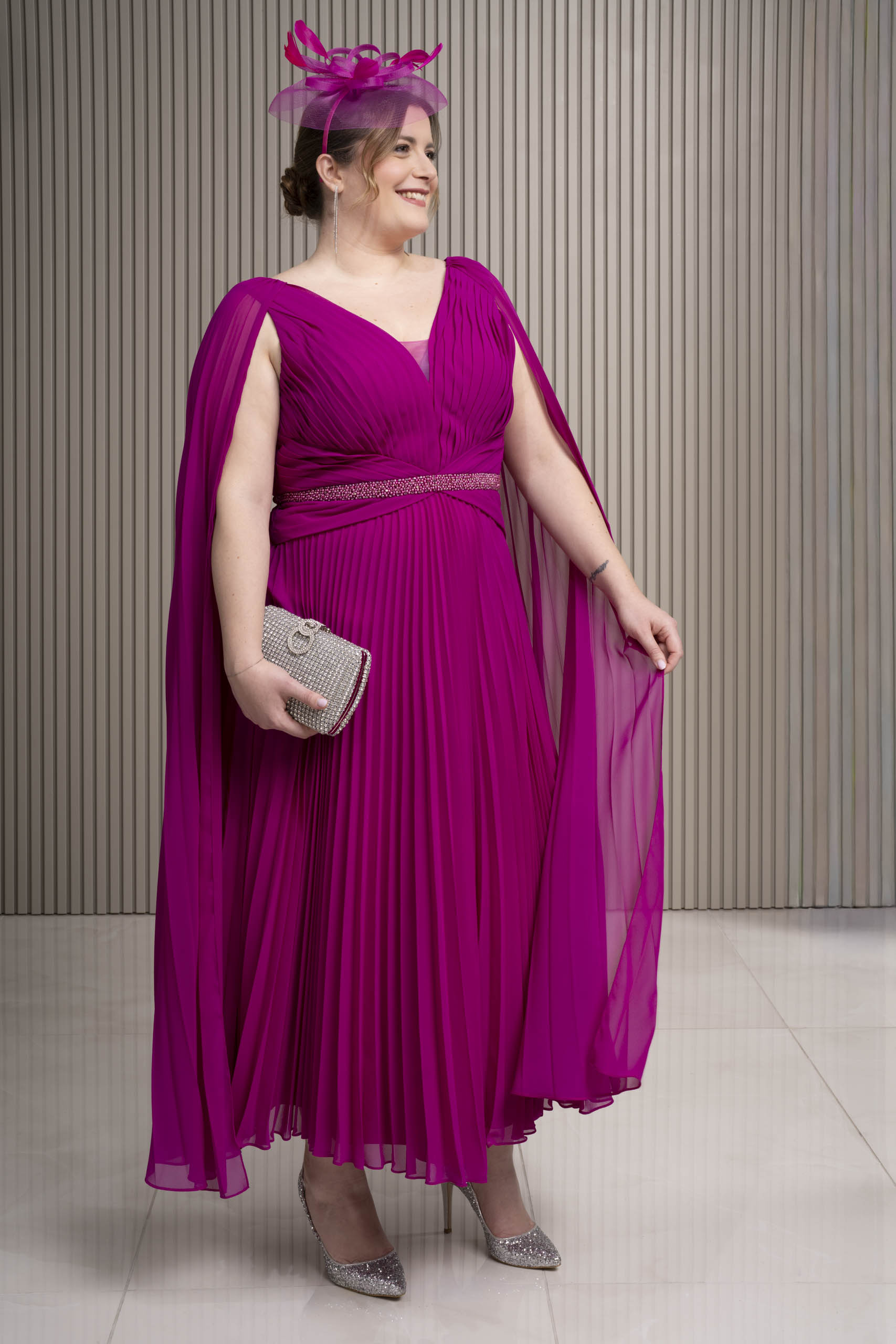 Happy Sposi | CERIMONIA CURVY_012