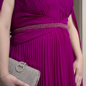 Happy Sposi | CERIMONIA CURVY_012