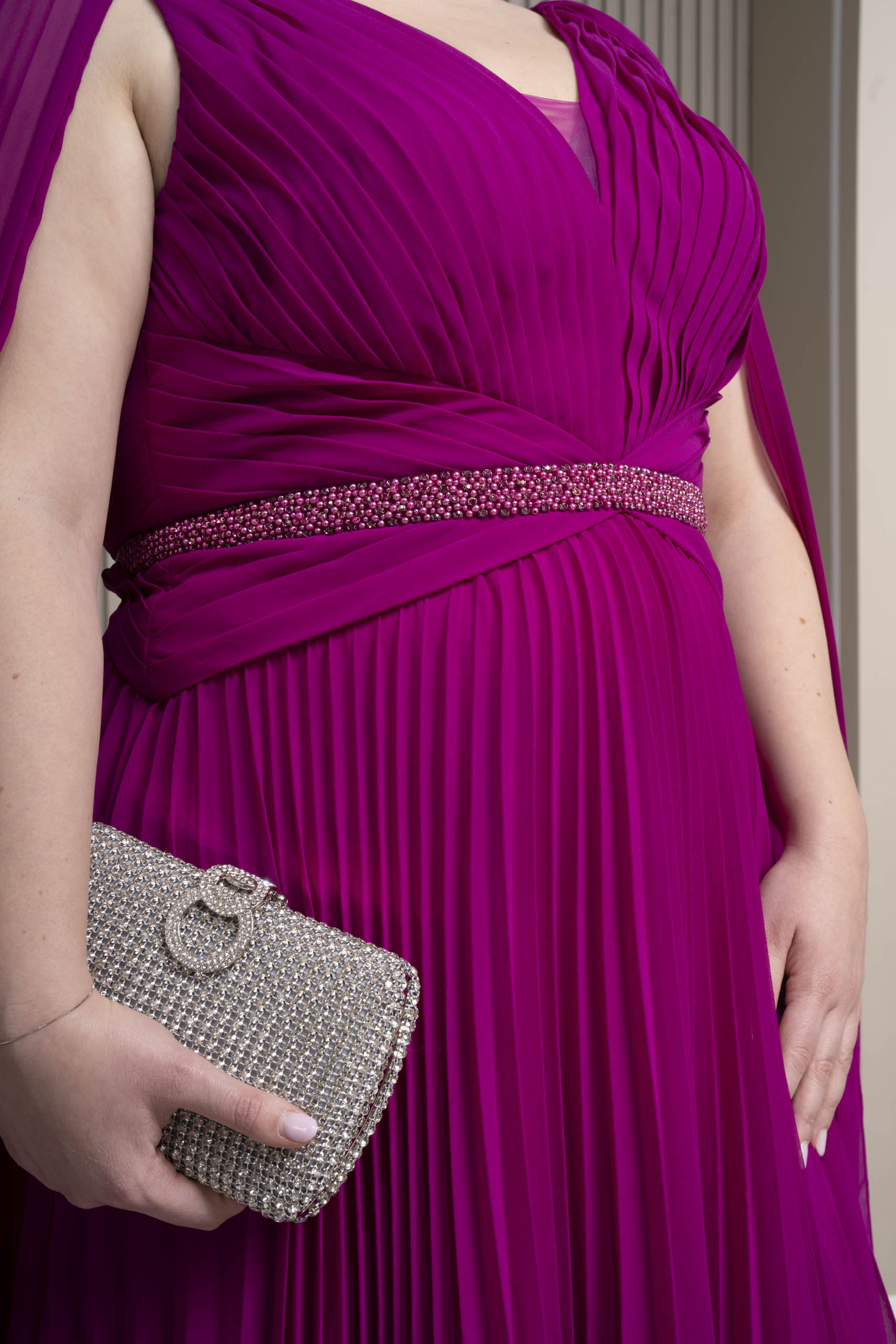 Happy Sposi | CERIMONIA CURVY_012