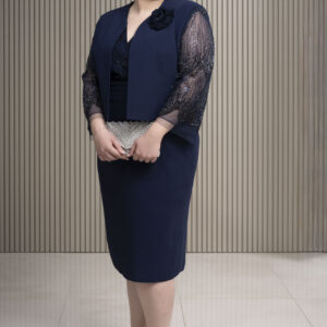 Happy Sposi | CERIMONIA CURVY_013