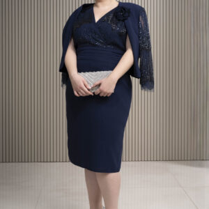 Happy Sposi | CERIMONIA CURVY_013