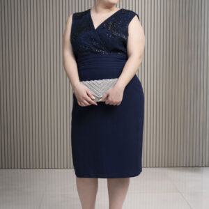 Happy Sposi | CERIMONIA CURVY_013