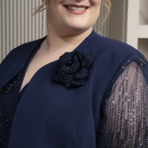 Happy Sposi | CERIMONIA CURVY_013