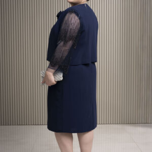 Happy Sposi | CERIMONIA CURVY_013