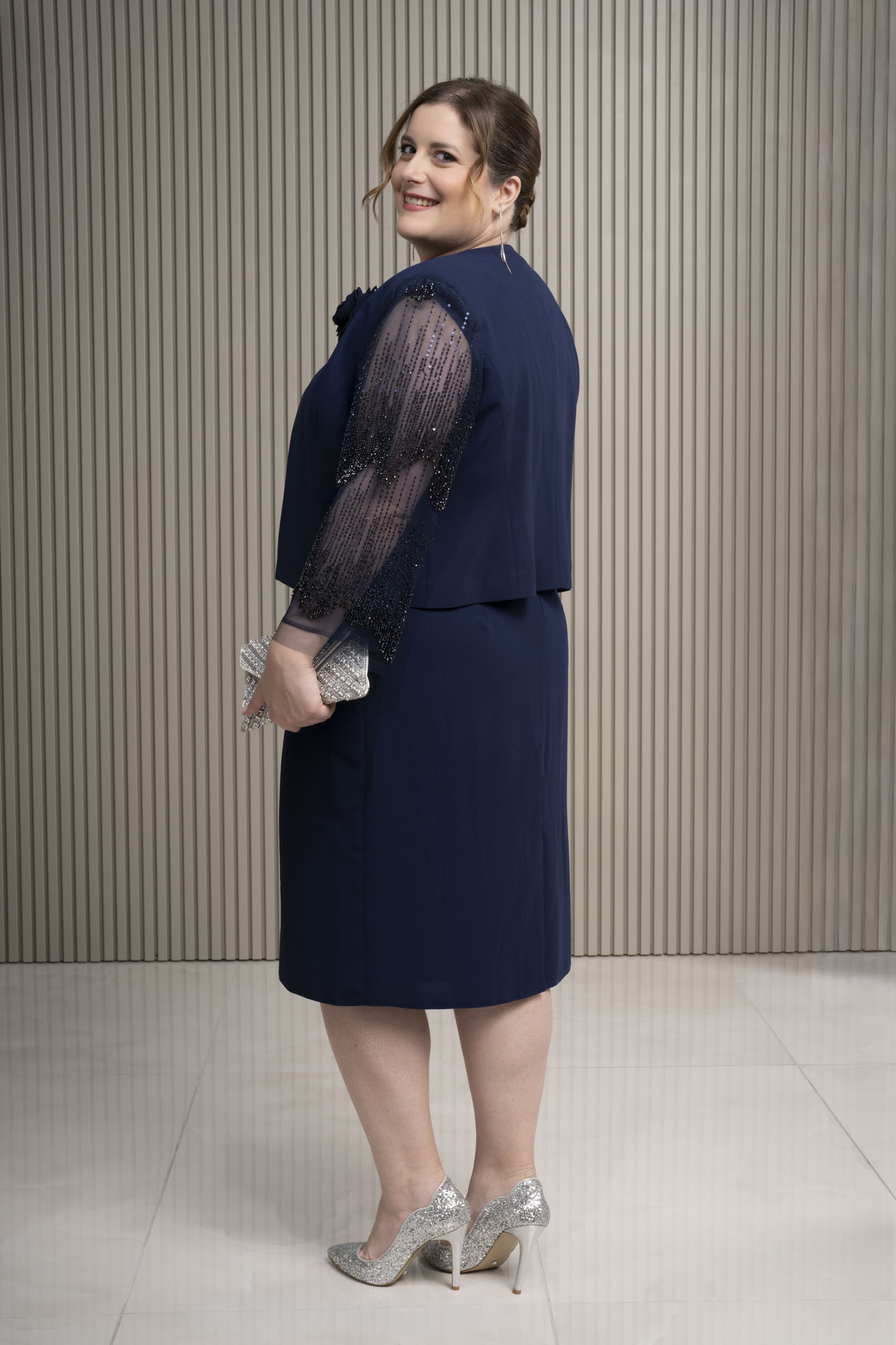 Happy Sposi | CERIMONIA CURVY_013