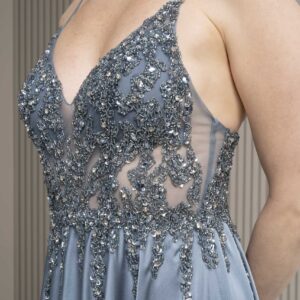 Happy Sposi | CERIMONIA 2026_017