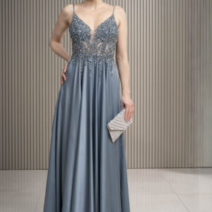 Happy Sposi | CERIMONIA 2026_017