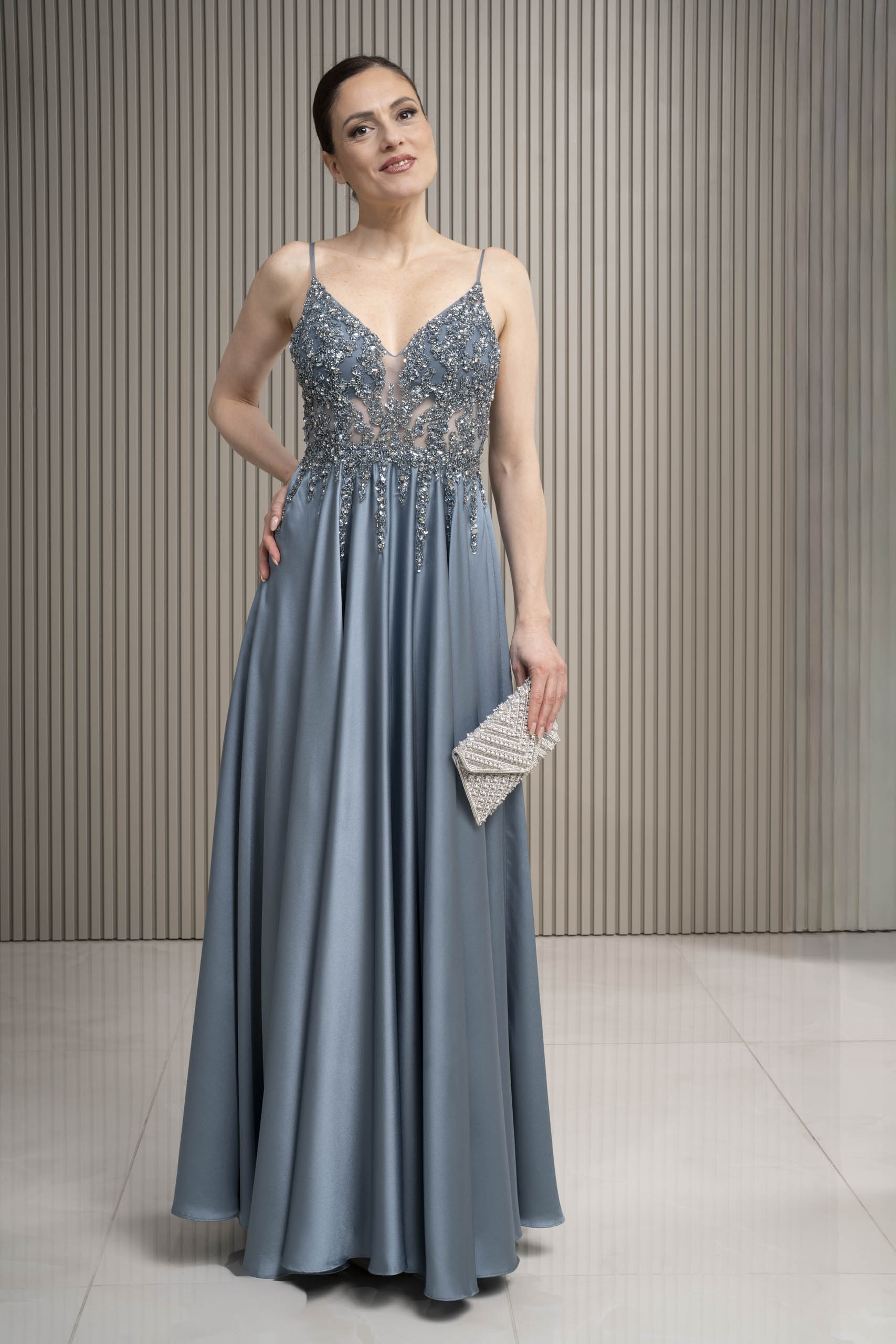 Happy Sposi | CERIMONIA 2026_017