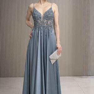 Happy Sposi | CERIMONIA 2026_017