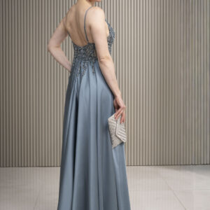 Happy Sposi | CERIMONIA 2026_017