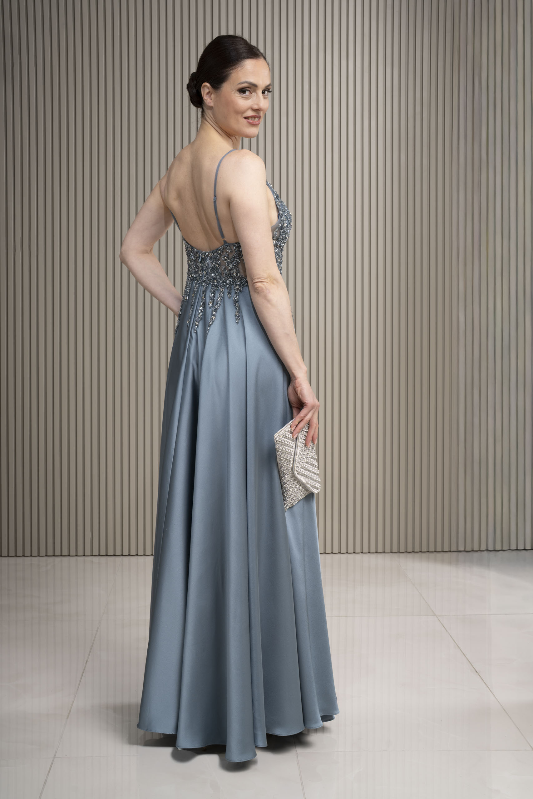 Happy Sposi | CERIMONIA 2026_017