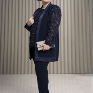 Happy Sposi | CERIMONIA CURVY_014