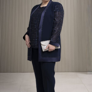 Happy Sposi | CERIMONIA CURVY_014