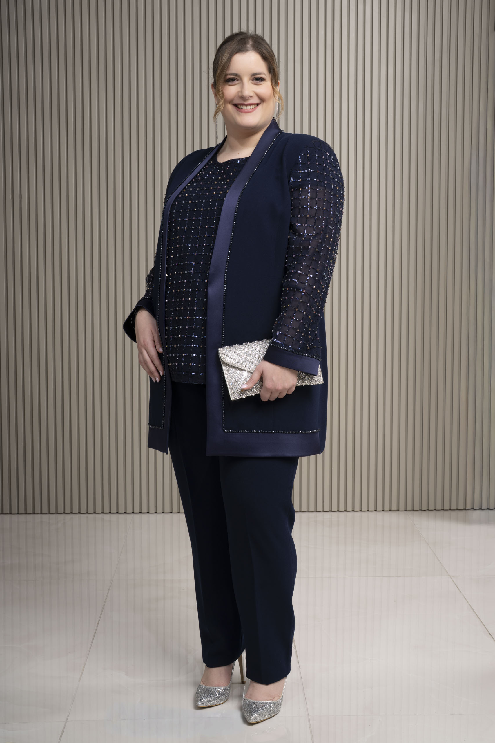 Happy Sposi | CERIMONIA CURVY_014