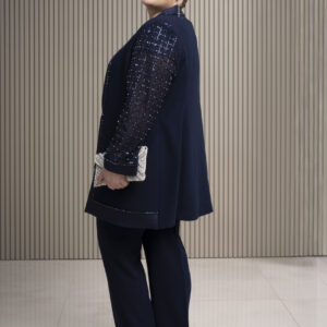 Happy Sposi | CERIMONIA CURVY_014