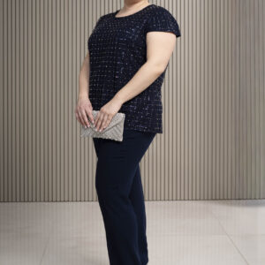 Happy Sposi | CERIMONIA CURVY_014