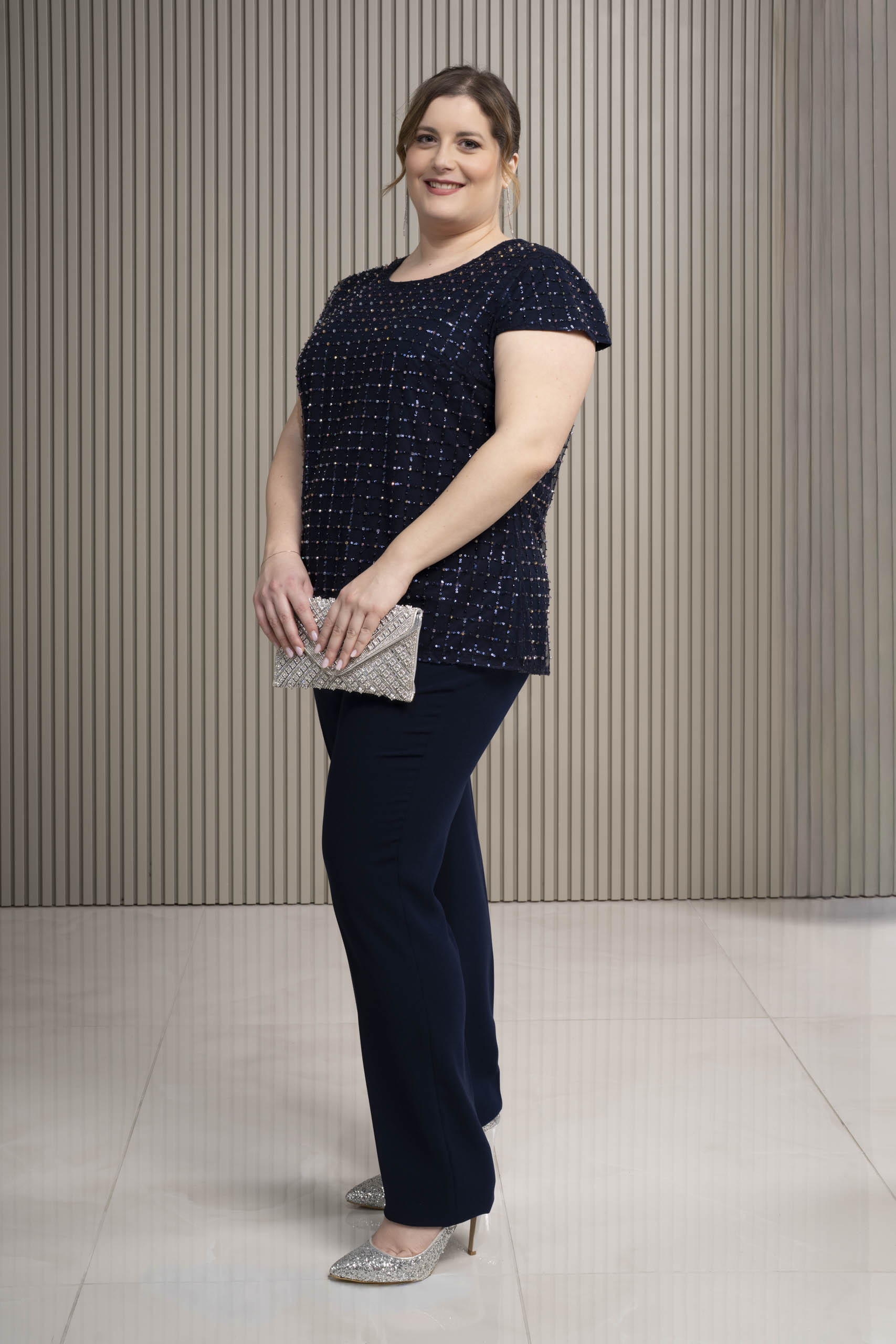 Happy Sposi | CERIMONIA CURVY_014