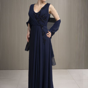 Happy Sposi | CERIMONIA 2026_018