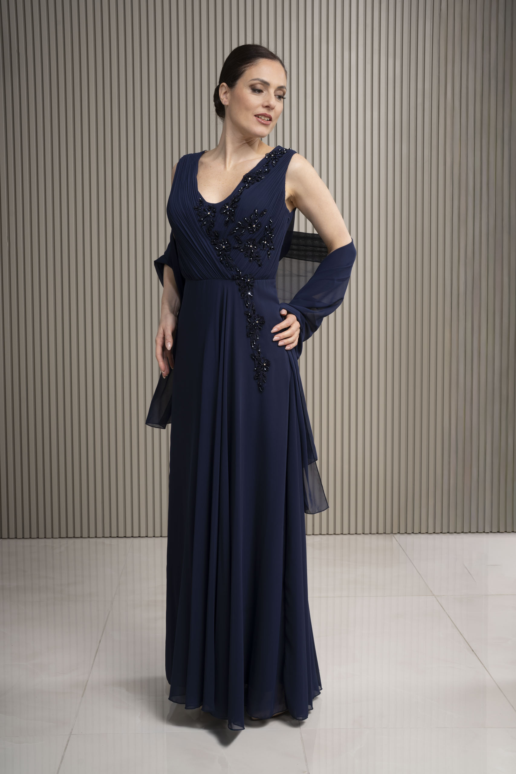 Happy Sposi | CERIMONIA 2026_018