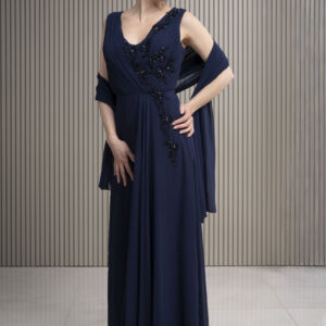 Happy Sposi | CERIMONIA 2026_018