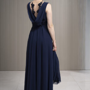 Happy Sposi | CERIMONIA 2026_018