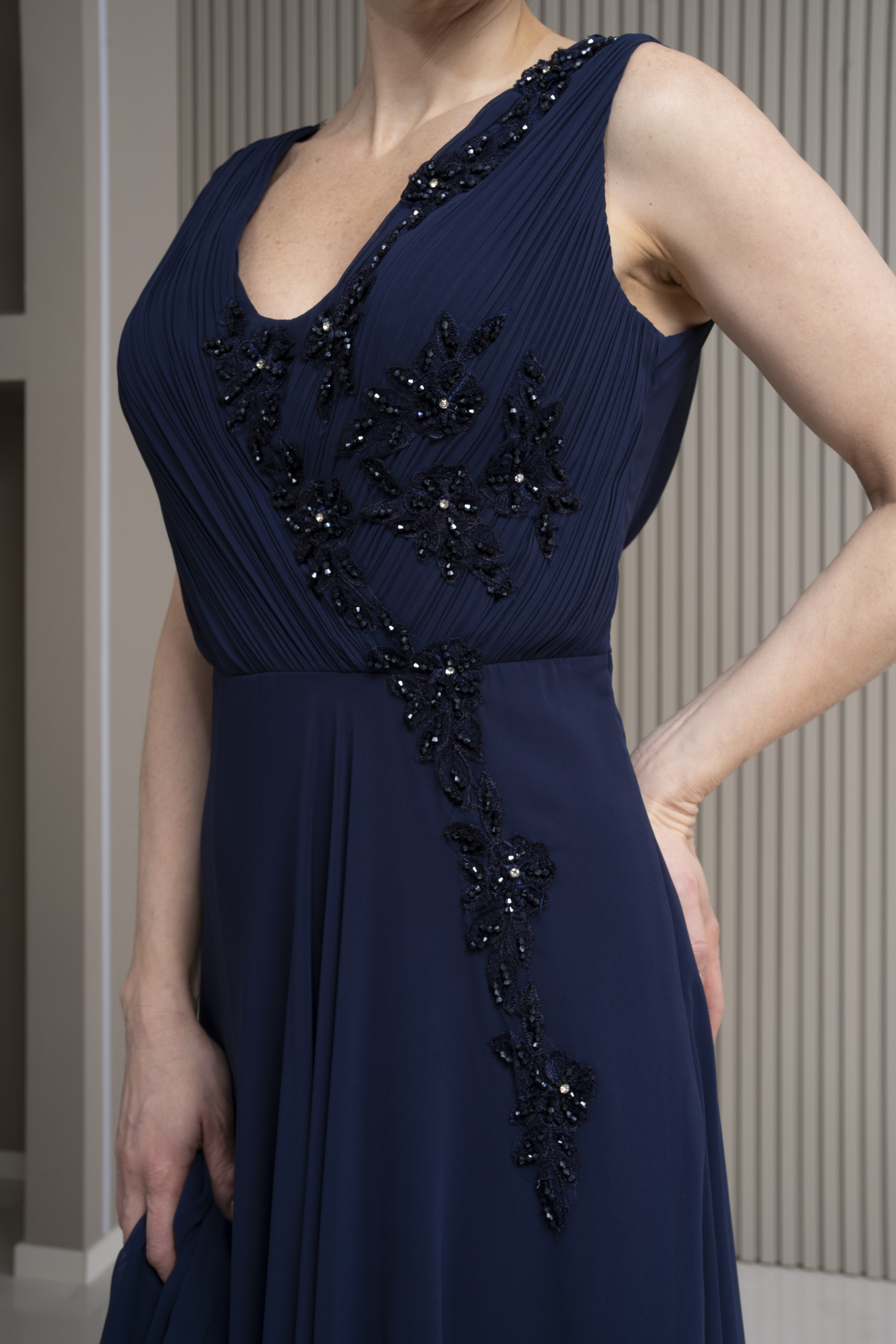 Happy Sposi | CERIMONIA 2026_018