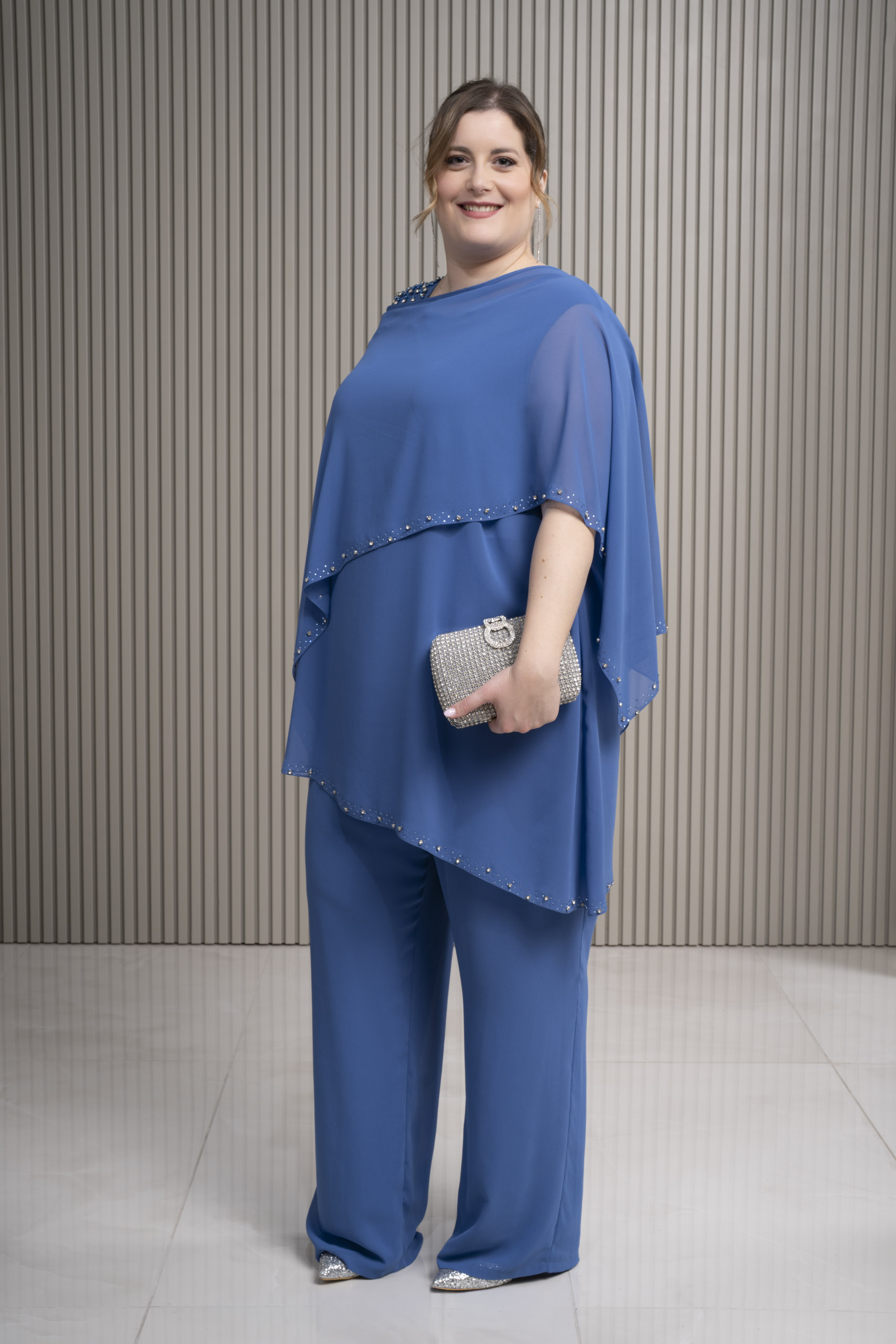 Happy Sposi | CERIMONIA CURVY_015