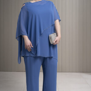 Happy Sposi | CERIMONIA CURVY_015