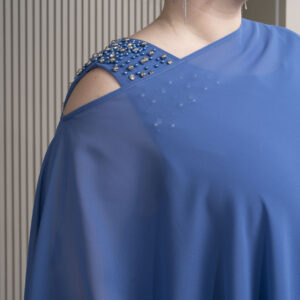 Happy Sposi | CERIMONIA CURVY_015