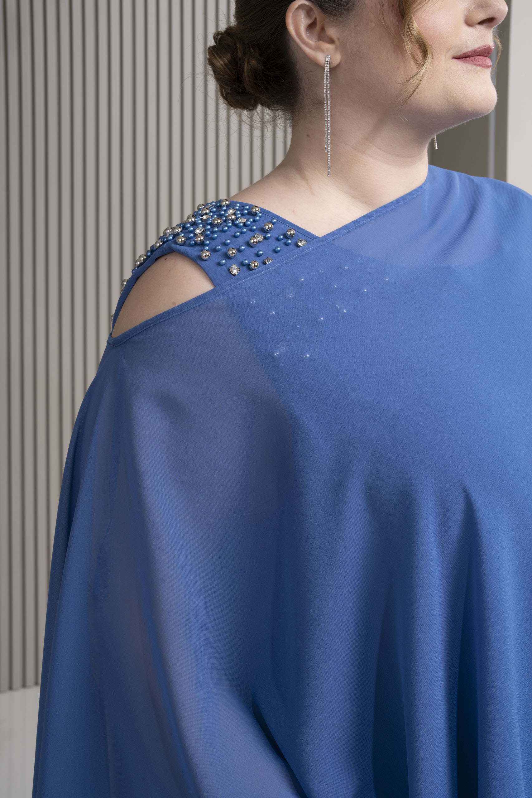 Happy Sposi | CERIMONIA CURVY_015