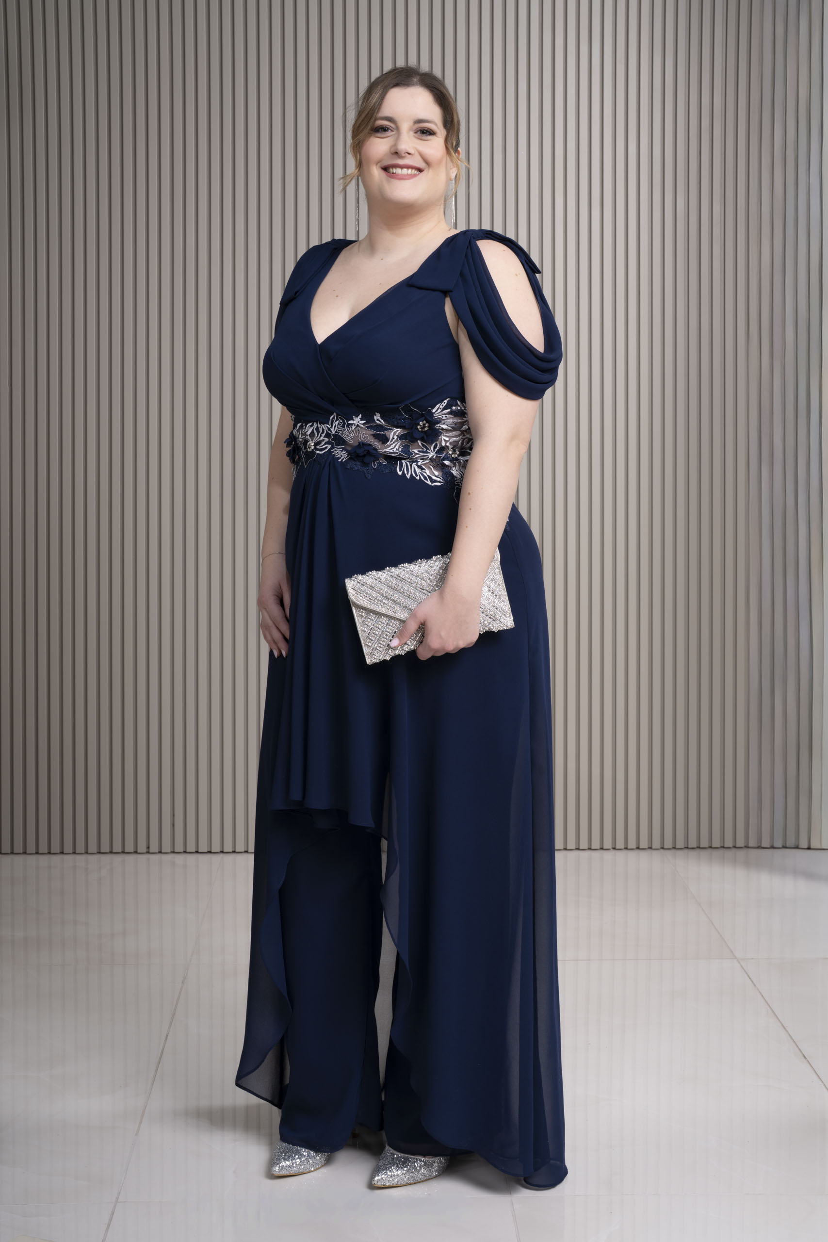 Happy Sposi | CERIMONIA CURVY_016