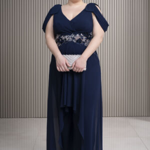 Happy Sposi | CERIMONIA CURVY_016