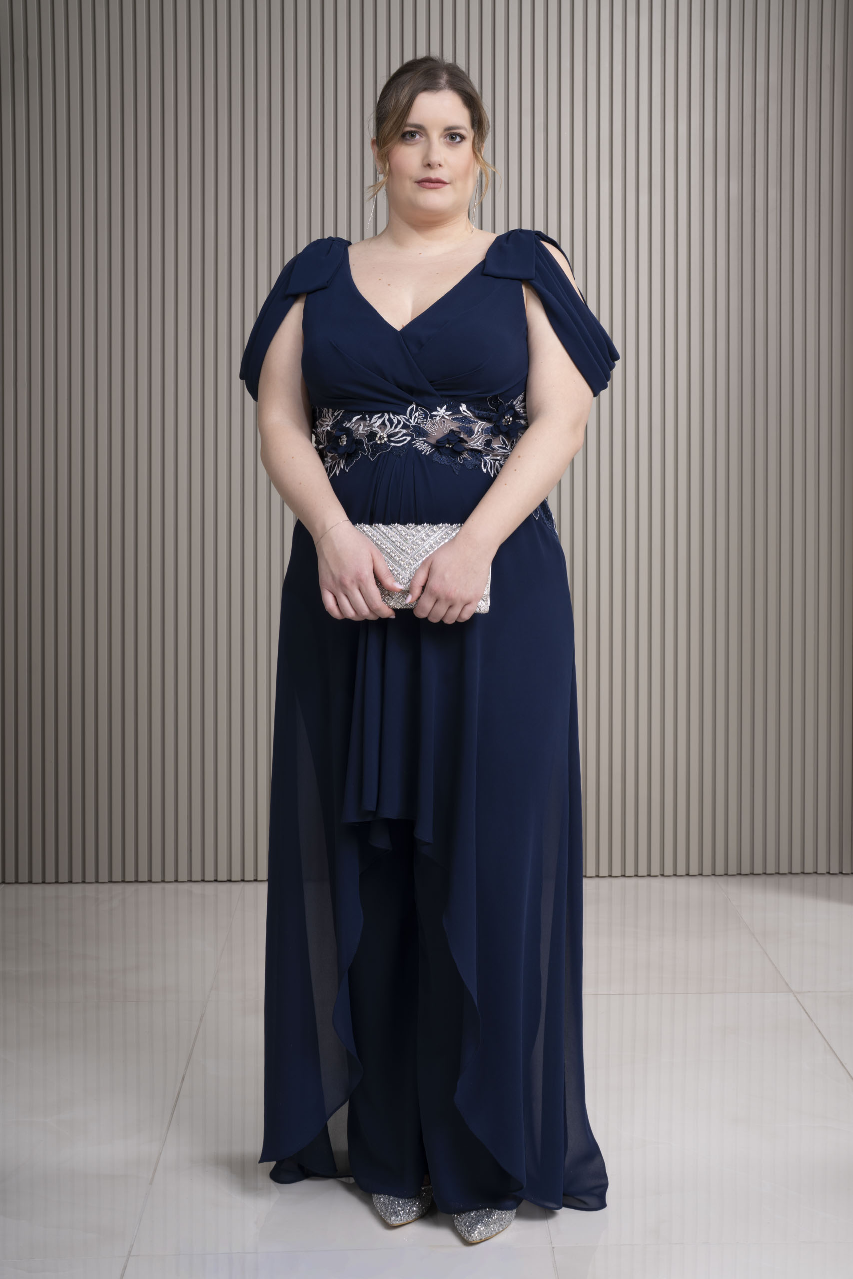 Happy Sposi | CERIMONIA CURVY_016