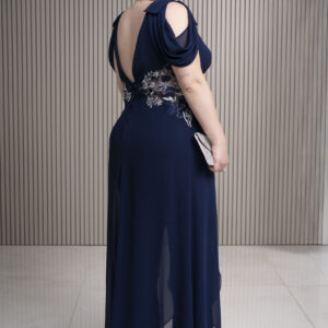 Happy Sposi | CERIMONIA CURVY_016