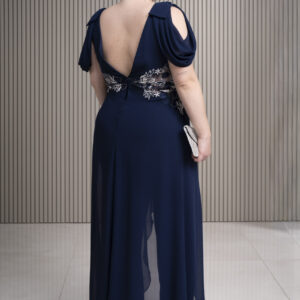 Happy Sposi | CERIMONIA CURVY_016