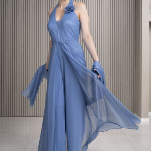 Happy Sposi | CERIMONIA 2026_010