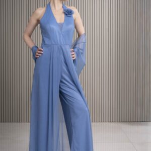 Happy Sposi | CERIMONIA 2026_010