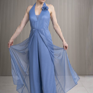 Happy Sposi | CERIMONIA 2026_010