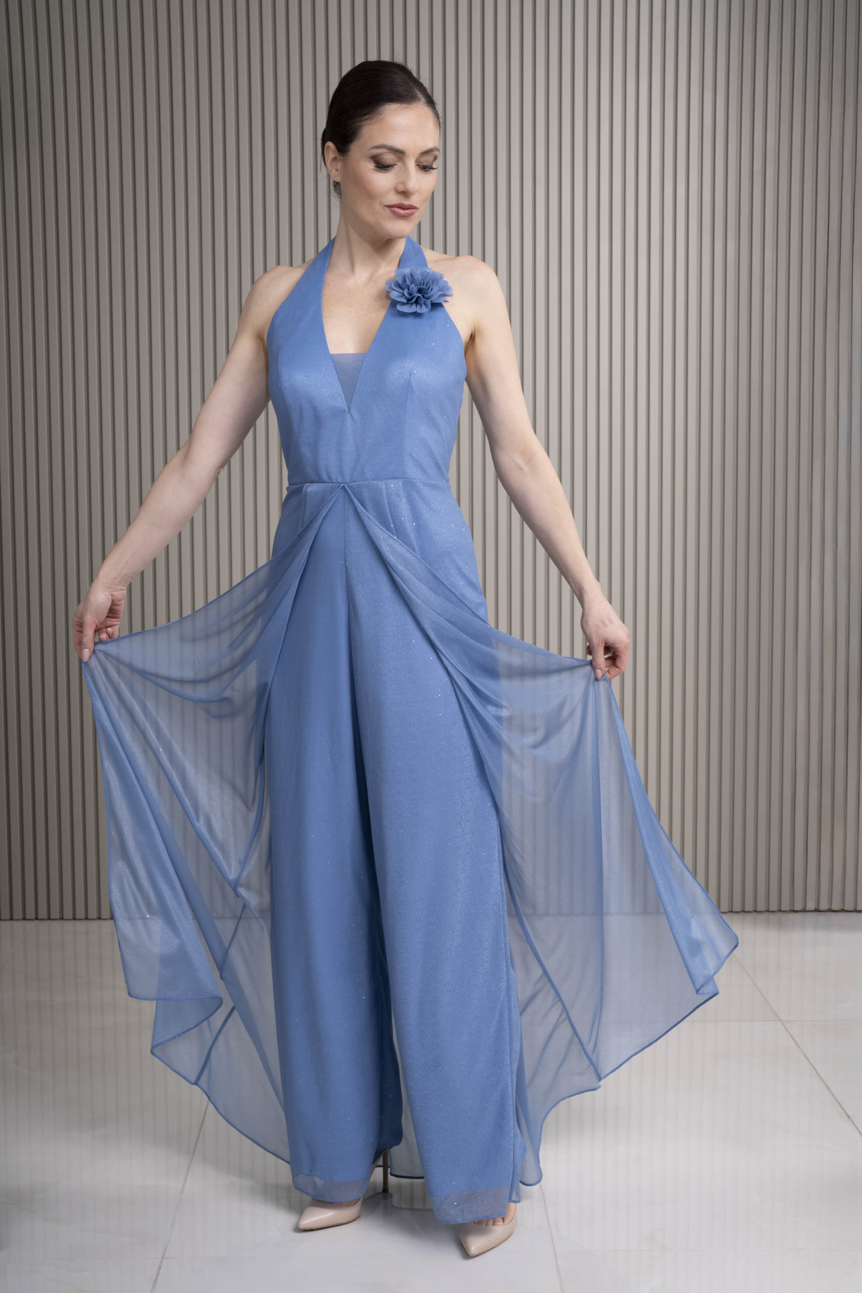 Happy Sposi | CERIMONIA 2026_010