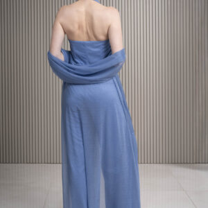 Happy Sposi | CERIMONIA 2026_010