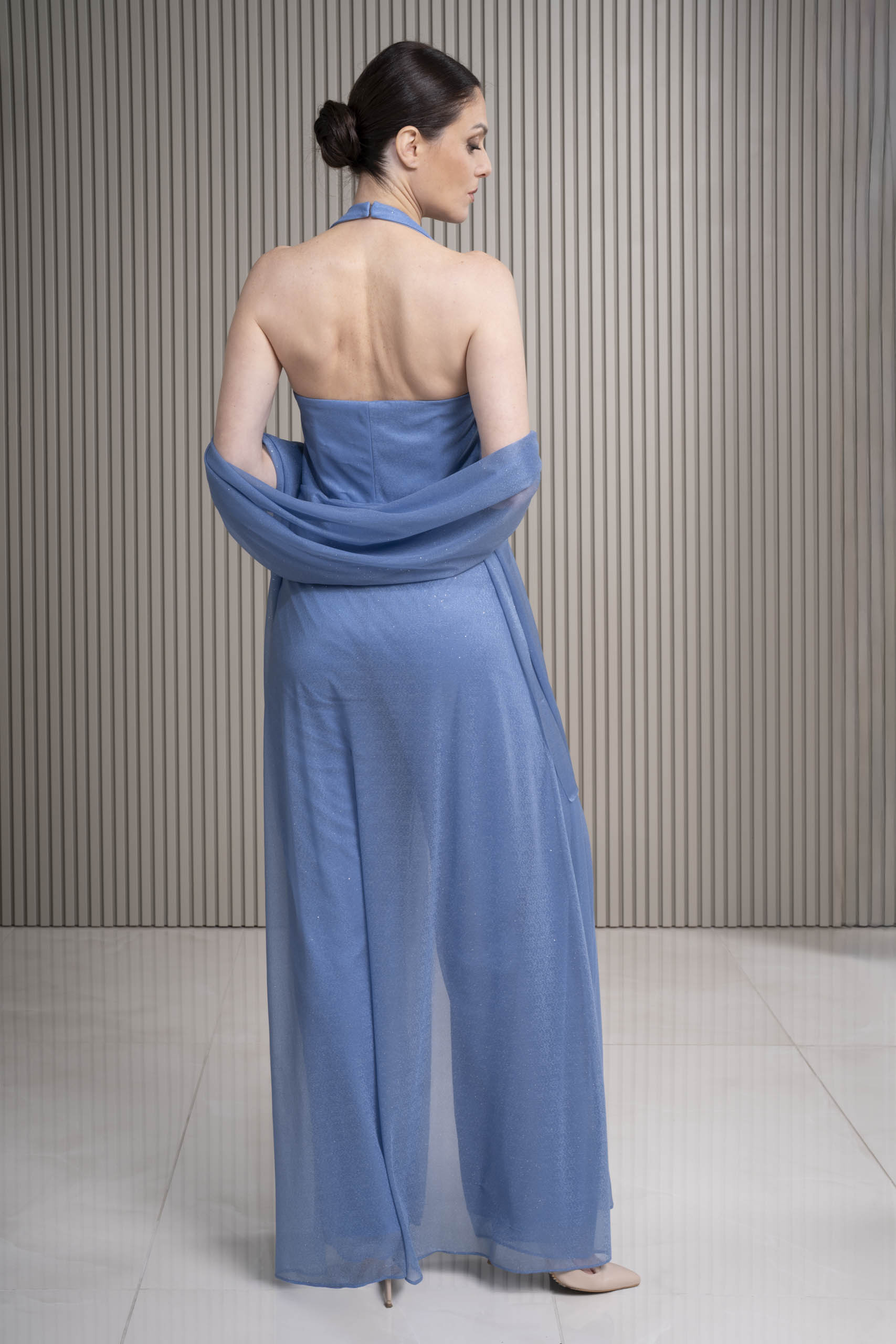 Happy Sposi | CERIMONIA 2026_010