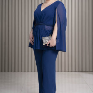 Happy Sposi | CERIMONIA CURVY_017