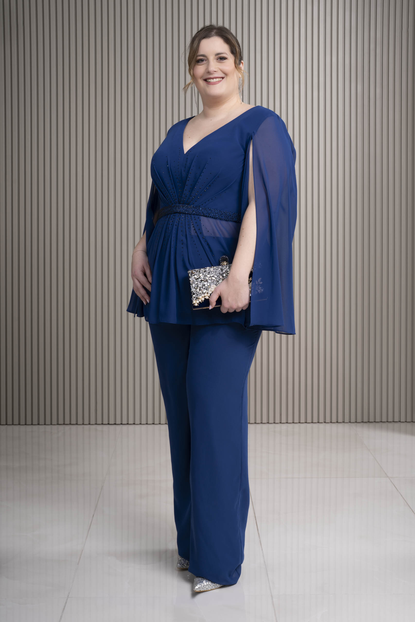 Happy Sposi | CERIMONIA CURVY_017