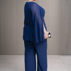 Happy Sposi | CERIMONIA CURVY_017