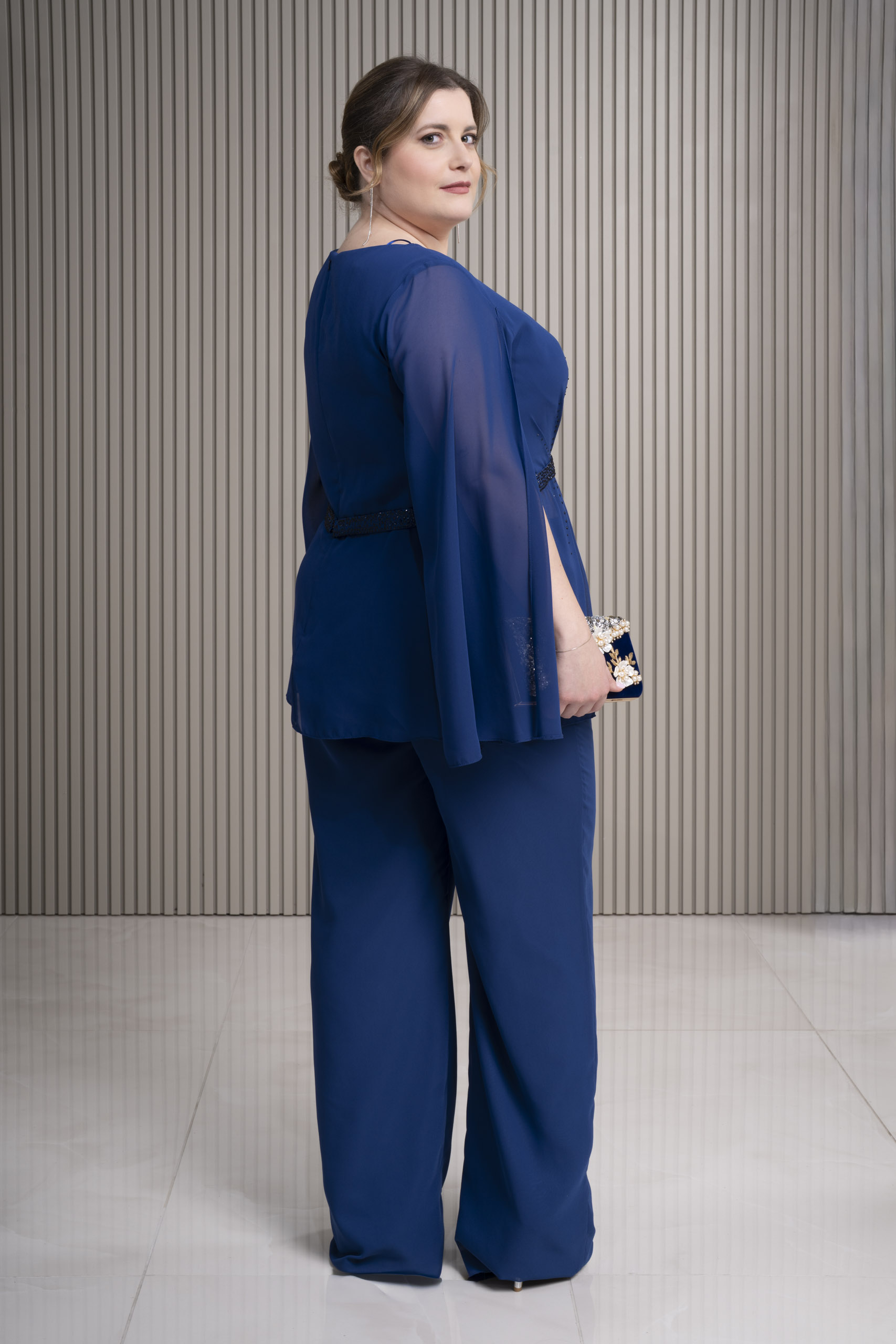 Happy Sposi | CERIMONIA CURVY_017