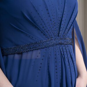 Happy Sposi | CERIMONIA CURVY_017